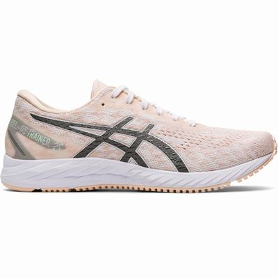 Női Asics Gel-DS Trainer 25 Futócipő AS5876029 Fehér